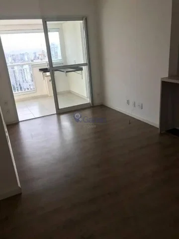Outro