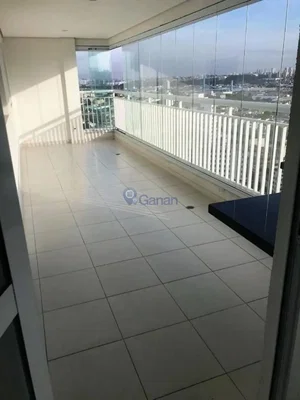 Outro