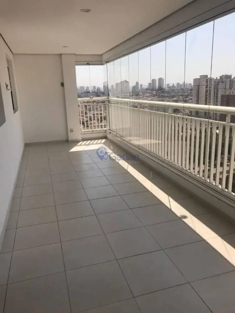 Outro