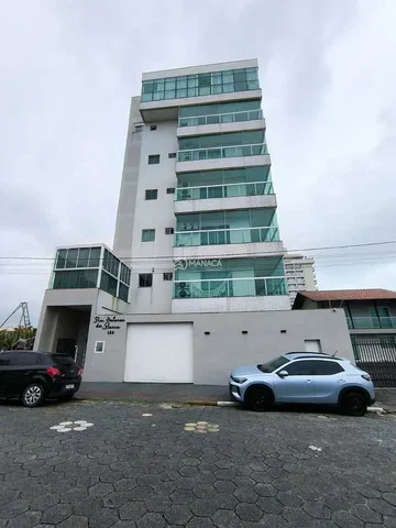 Outro