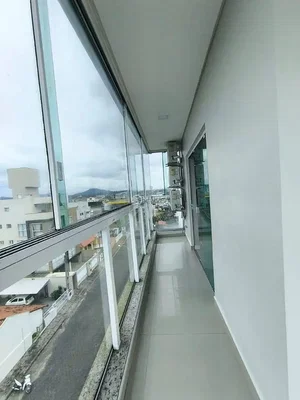 Outro