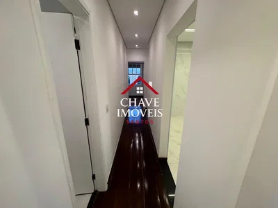 Outro