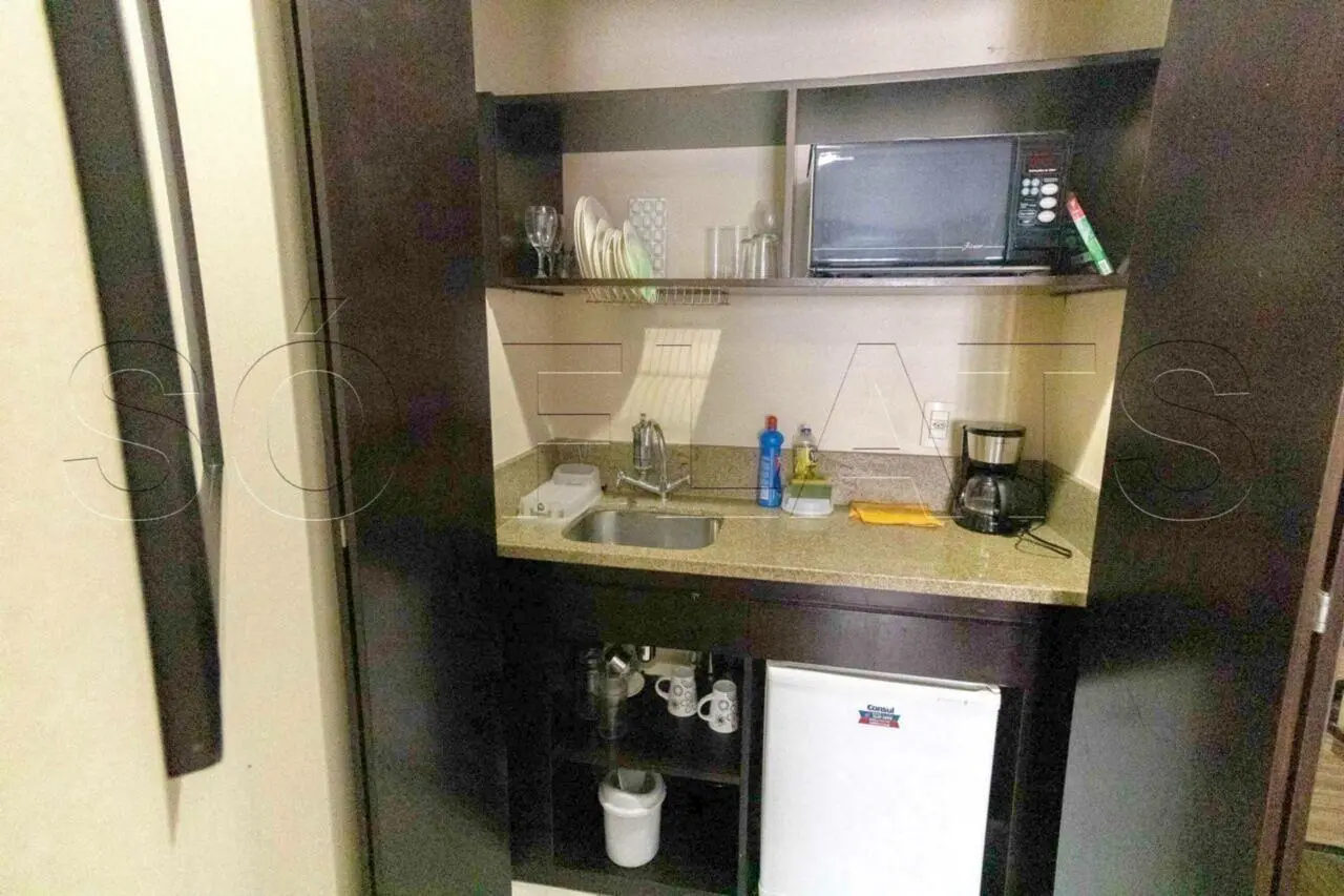 Overig