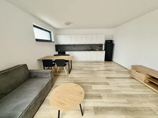 Otro