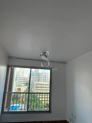 Outro