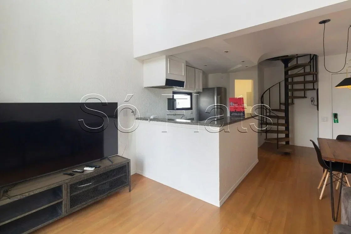 Otro