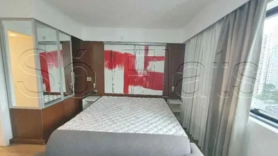 Otro