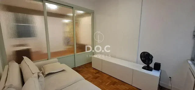 Outro