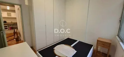 Outro