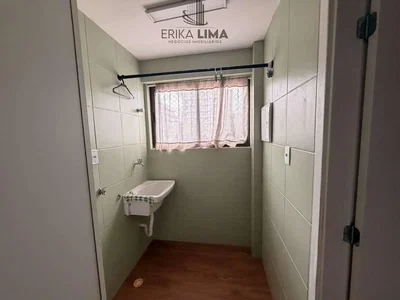 Otro