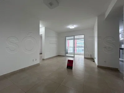 Otro