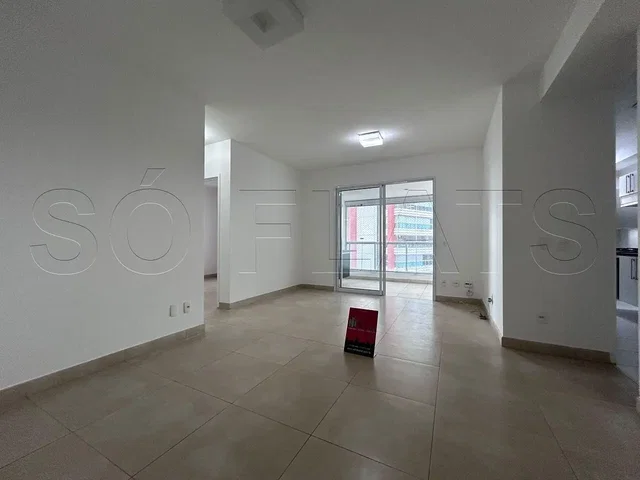 Otro