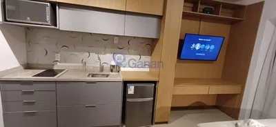 Otro