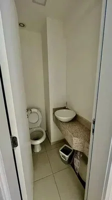 Otro