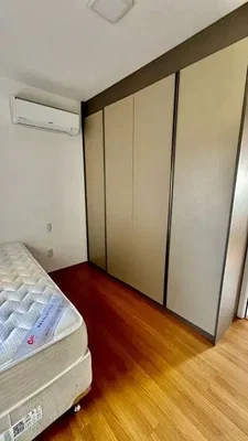 Otro