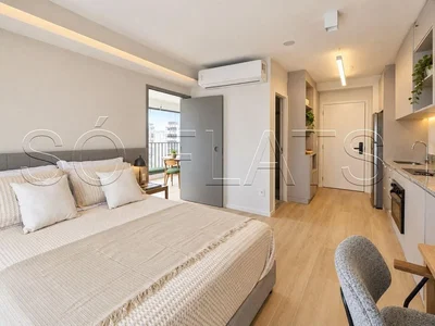 Otro