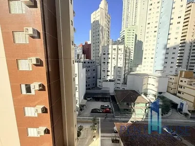 Otro