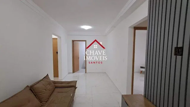 Overig