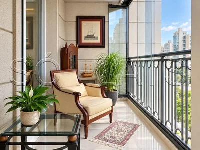 Overig