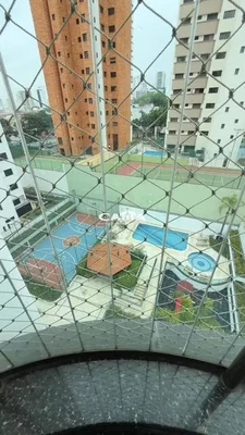 Overig