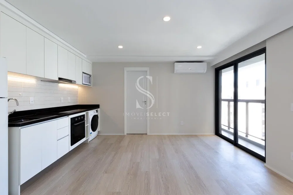 Overig