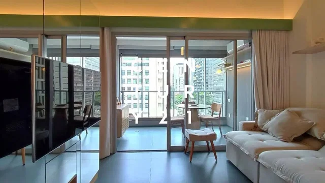 Overig