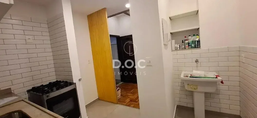 Outro