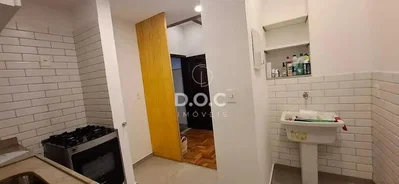 Outro