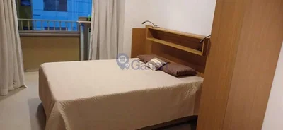 Otro
