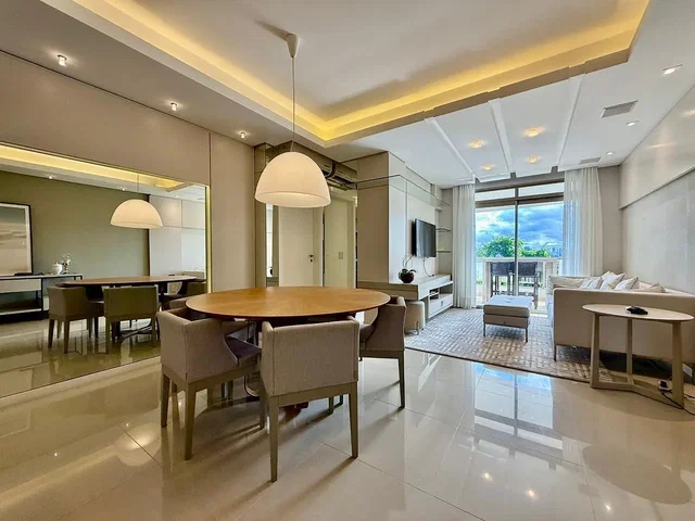 Overig