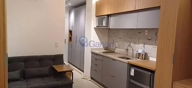 Otro