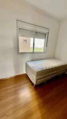 Otro