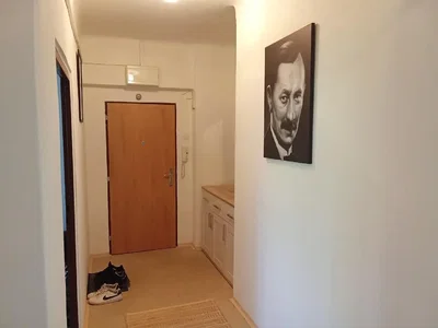 أخرى