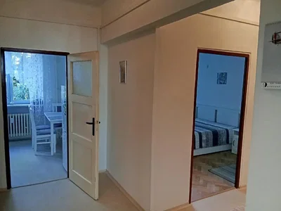أخرى