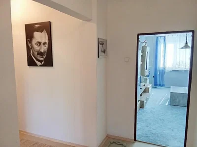 أخرى