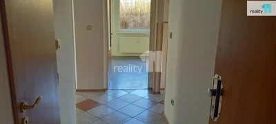 Outro
