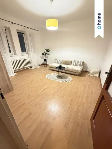 Остало