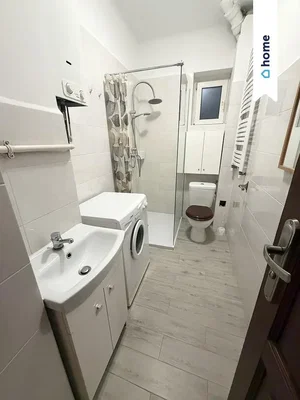 Остало