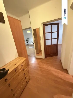 Остало