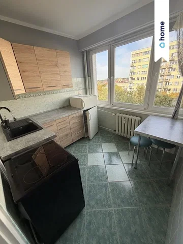 Остало