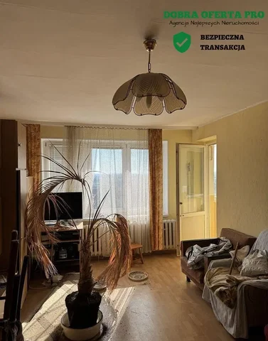 Outro