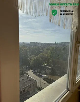 Outro