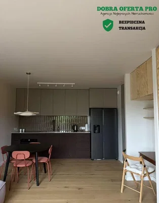 Outro