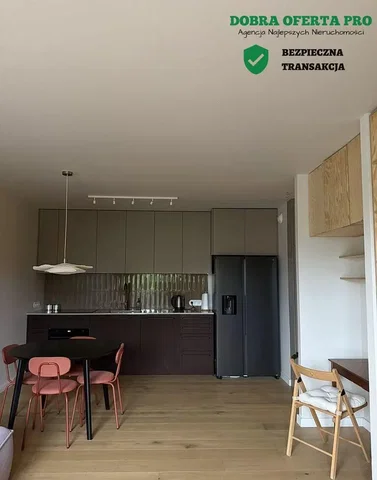 Outro