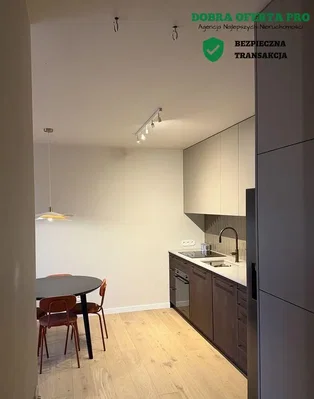 Outro