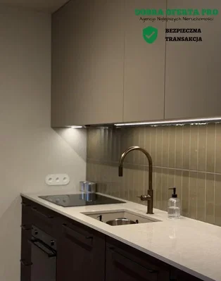 Outro