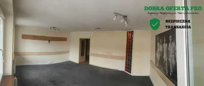 Outro