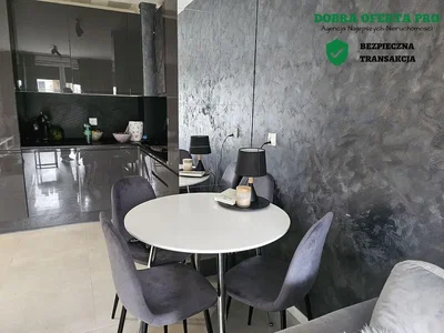 Outro