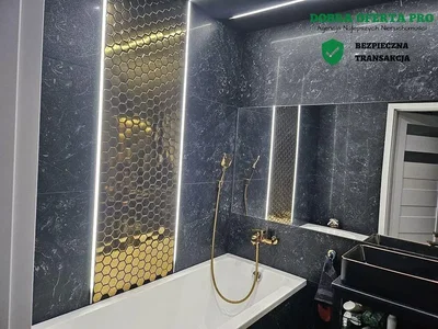 Outro
