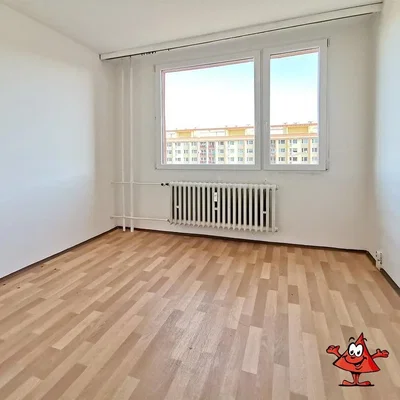 Άλλο
